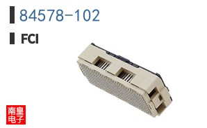 84578-102 ͼƬ