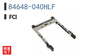 84648-040HLF ͼƬ