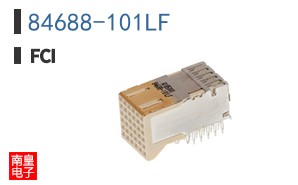 84688-101LF ͼƬ