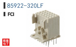 85922-320LF ͼƬ