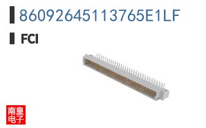 86092645113765E1LF ͼƬ