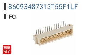 86093487313T55F1LF ͼƬ