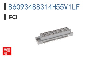 86093488314H55V1LF ͼƬ