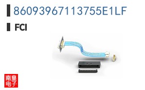86093967113755E1LF ͼƬ