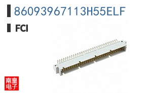 86093967113H55ELF ͼƬ
