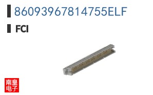 86093967814755ELF ͼƬ