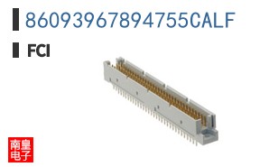 86093967894755CALF ͼƬ