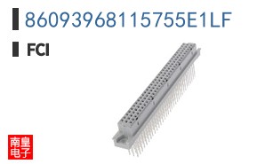 86093968115755E1LF ͼƬ