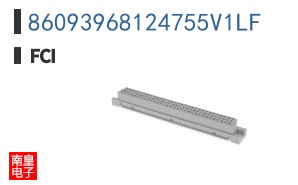 86093968124755V1LF ͼƬ