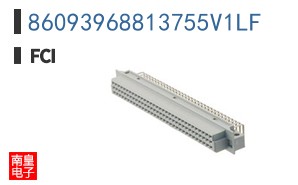 86093968813755V1LF ͼƬ