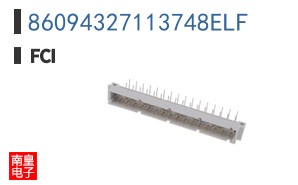 86094327113748ELF ͼƬ