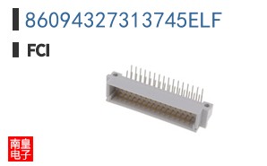 86094327313745ELF ͼƬ