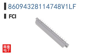 86094328114748V1LF ͼƬ