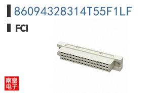 86094328314T55F1LF ͼƬ