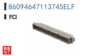 86094647113745ELF ͼƬ