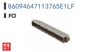 86094647113765E1LF ͼƬ