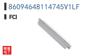 86094648114745V1LF ͼƬ