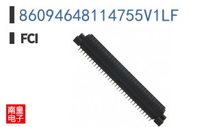 86094648114755V1LF ͼƬ
