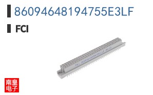 86094648194755E3LF ͼƬ