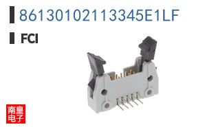 86130102113345E1LF ͼƬ