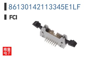 86130142113345E1LF ͼƬ