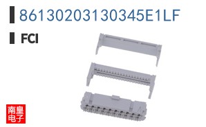 86130203130345E1LF ͼƬ