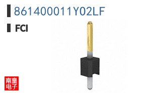 861400011YO2LF ͼƬ