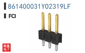 861400031YO2319LF ͼƬ