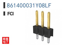 861400031YO8LF ͼƬ