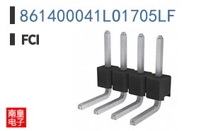 861400041LO1705LF ͼƬ