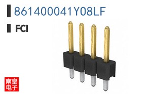 861400041YO8LF ͼƬ