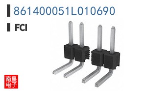 861400051LO10690 ͼƬ