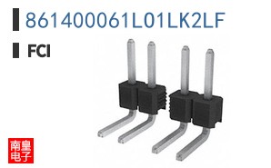 861400061LO1LK2LF ͼƬ