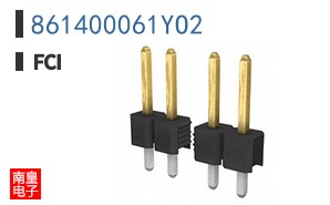 861400061YO2 ͼƬ