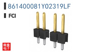 861400081YO2319LF ͼƬ