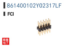 861400102YO2317LF ͼƬ