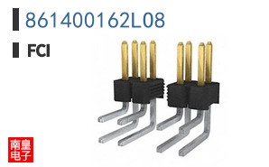 861400162LO8 ͼƬ