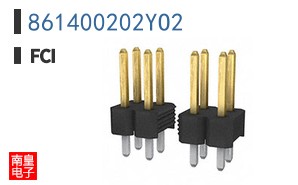 861400202YO2 ͼƬ