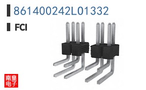 861400242LO1332 ͼƬ