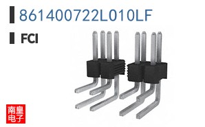 861400722LO10LF ͼƬ
