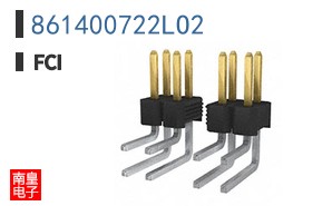 861400722LO2 ͼƬ