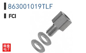 863001019TLF ͼƬ