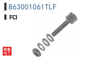 863001061TLF ͼƬ