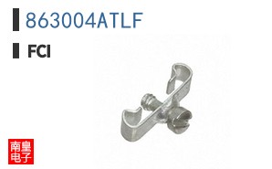 863004ATLF ͼƬ