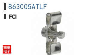 863005ATLF ͼƬ