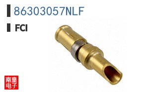 86303057NLF ͼƬ