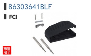 86303641BLF ͼƬ