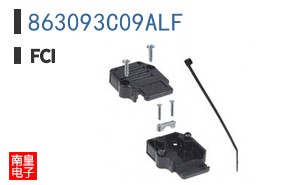 863093C09ALF ͼƬ
