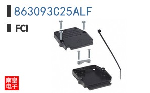 863093C25ALF ͼƬ