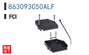 863093C50ALF ͼƬ